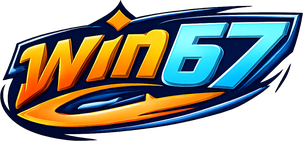 Win67